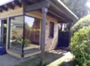Foto vom Album: Bungalow