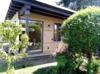 Foto vom Album: Bungalow