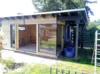 Foto vom Album: Bungalow