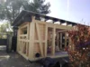 Foto vom Album: Bungalow