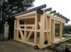 Foto vom Album: Bungalow