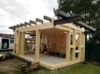 Foto vom Album: Bungalow