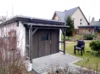 Foto vom Album: Sonstiges