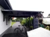 Foto vom Album: Sonstiges