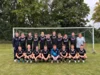 Fotoalbum