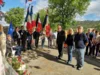 Foto vom Album: Varages