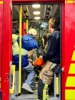 Foto vom Album: Freiwillige Feuerwehr in Herongen