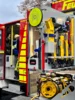 Foto vom Album: Freiwillige Feuerwehr in Herongen