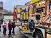 Foto vom Album: Freiwillige Feuerwehr in Herongen