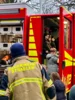 Foto vom Album: Freiwillige Feuerwehr in Herongen