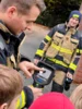 Foto vom Album: Freiwillige Feuerwehr in Herongen