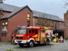 Foto vom Album: Freiwillige Feuerwehr in Herongen