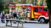 Foto vom Album: Freiwillige Feuerwehr in Herongen