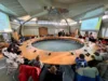 Foto vom Album: 1. Platz des Klima-, Umwelt- und Naturschutzpreises 2024/2025 für die Klasse 4a