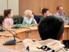 Foto vom Album: 1. Platz des Klima-, Umwelt- und Naturschutzpreises 2024/2025 für die Klasse 4a