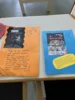 Foto vom Album: Vorlesetag an der Burgschule