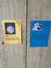 Foto vom Album: Vorlesetag an der Burgschule