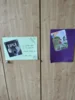 Foto vom Album: Vorlesetag an der Burgschule