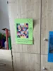 Foto vom Album: Vorlesetag an der Burgschule