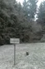 Prackenbach braucht ein Wasserschutzgebiet um den Fassungsbereich der Quellen, um die Eigenversorgung im Prackenbacher Hochbeh&auml;lter aufrecht erhalten zu k&ouml;nnen. Bisher h&auml;tten die Gespr&auml;che mit den derzeitigen Grundst&uuml;ckseigent&uuml;mern jedoch kein Ergebnis gebracht, wie B&uuml;rgermeister Andreas Eckl auf der B&uuml;rgerversammlung erkl&auml;rte.