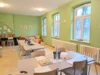 Foto vom Album: Renovierung des Jugendclubs in Dallmin im November 2025