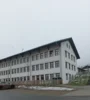 Fotoalbum