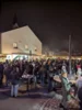 Vierter Vereinsweihnachtsmarkt in Prackenbach