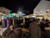 Vierter Vereinsweihnachtsmarkt in Prackenbach