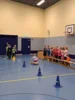 Fotoalbum