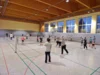 Foto vom Album: Trainingsabschluss-Kinder
