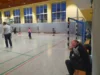 Foto vom Album: Trainingsabschluss-Kinder