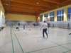 Foto vom Album: Trainingsabschluss-Kinder