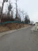 Aufgrund der neuen Verbindungsstra&szlig;e von Tafertsberg nach Tafertshof wurde eine Beschr&auml;nkung auf 30 Stundenkilometer beantragt. Der Gemeinderat will sich die Entwicklung der Verkehrssituation erst eine Zeit lang ansehen.