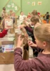 Foto vom Album: Weihnachtsfeier im JC Dallmin
