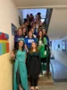 Fotoalbum