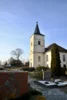 Kolonistenkirche