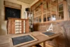 Alte Schule
