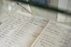 Original Strafbuch