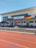 Fotoalbum