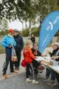 Foto vom Album: SUKOW läuft 2025