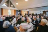 Foto vom Album: Ausstellungseröffnung 2025
