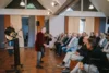 Foto vom Album: Ausstellungseröffnung 2025