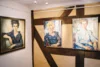 Foto vom Album: Ausstellungseröffnung 2025