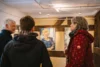 Foto vom Album: Ausstellungseröffnung 2025