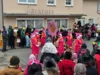 IMG 3454
