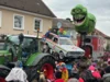 IMG 3463