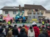 IMG 3480