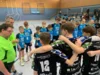 Foto vom Album: Spieltag (14.-15.02.26) 
