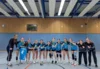Foto vom Album: Spieltag (14.-15.02.26) 