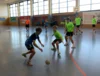 Foto vom Album: Spieltag (14.-15.02.26) 
